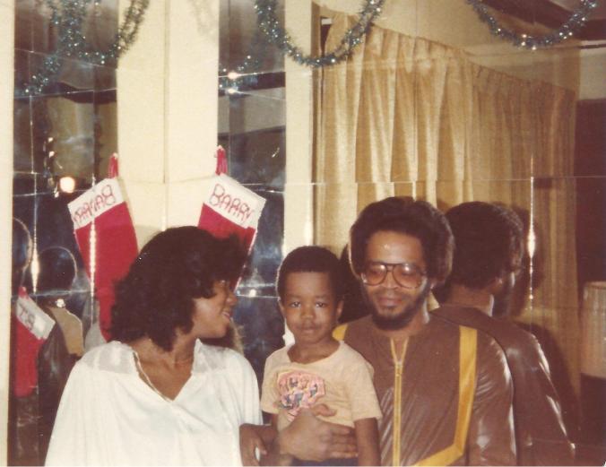 219665_10151062581934621_241850607_o