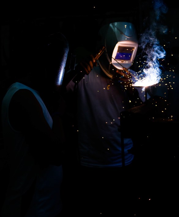 jonathan-chen-199962