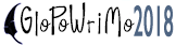 glopo2018button1