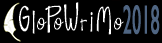 glopo2018button2