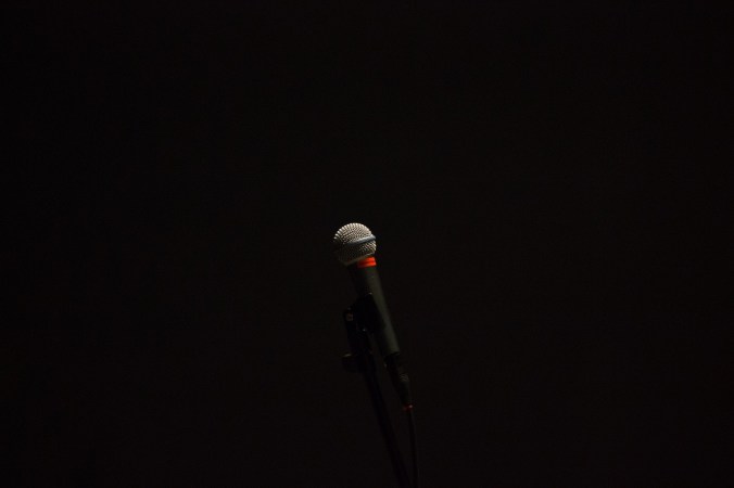 daniel-sandvik-540127-unsplash