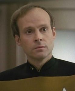 a85b1ecfb38987bf711a634ffc9f0863