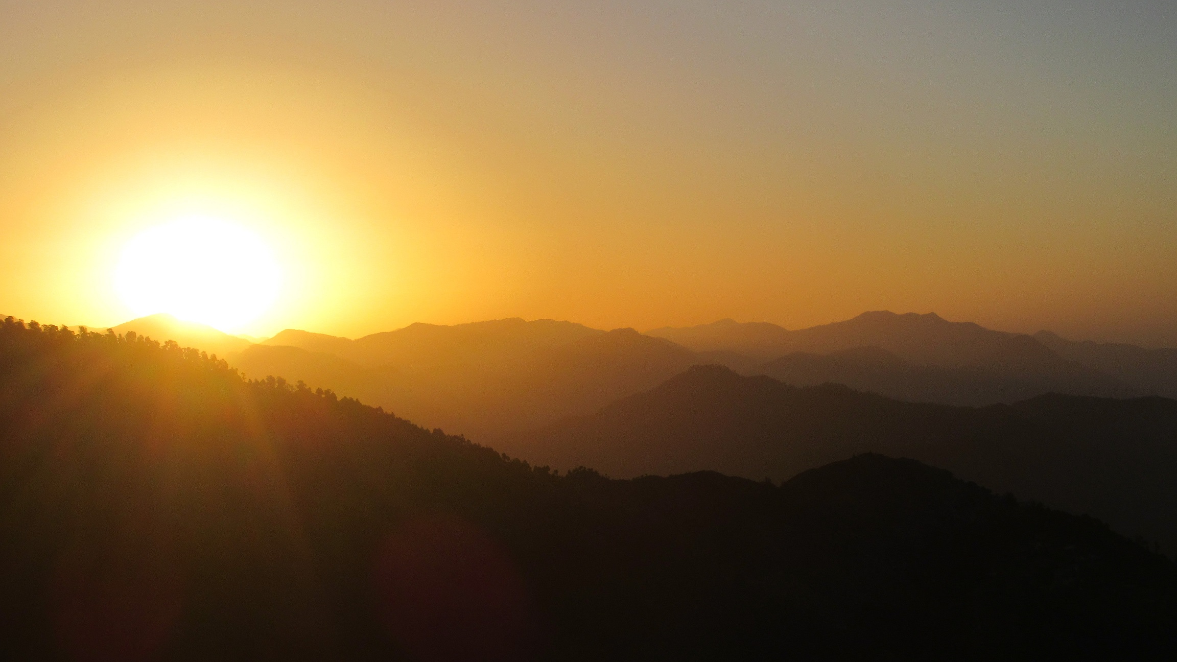 anish-nair-377946-unsplash