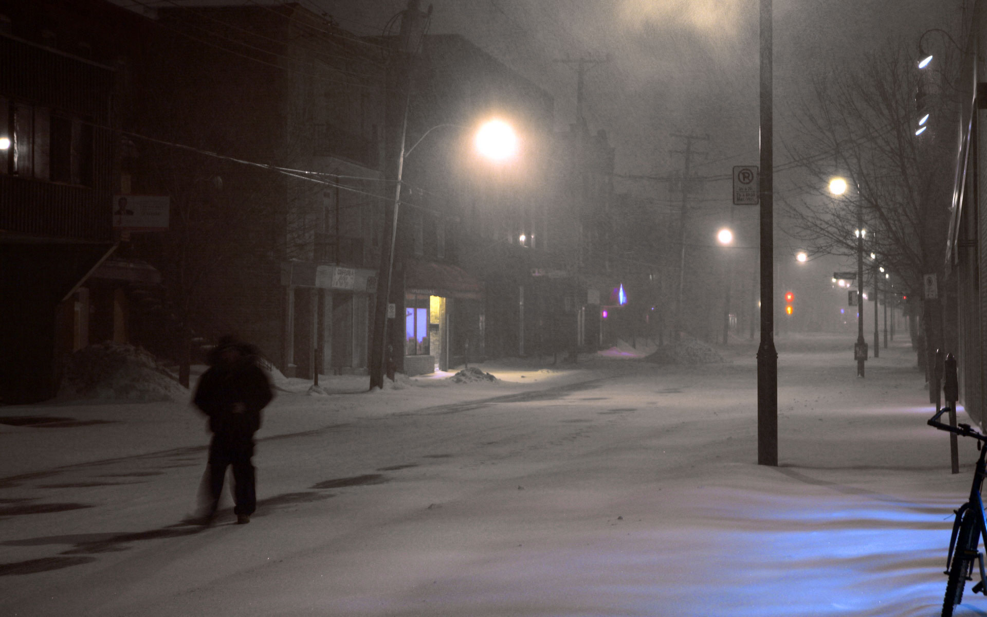 winternight_ghetto_chicago