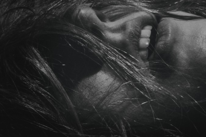 alexander-krivitskiy-729441-unsplash