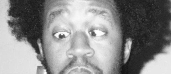 75496900_1b3ab53b91_o