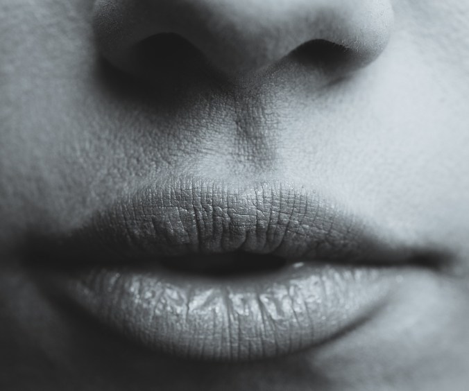 lips-839236_1280