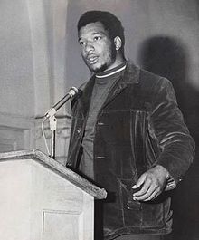 Fred_Hampton