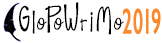 glopo2019button1-1
