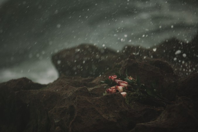 heartbreak-1209211_1280