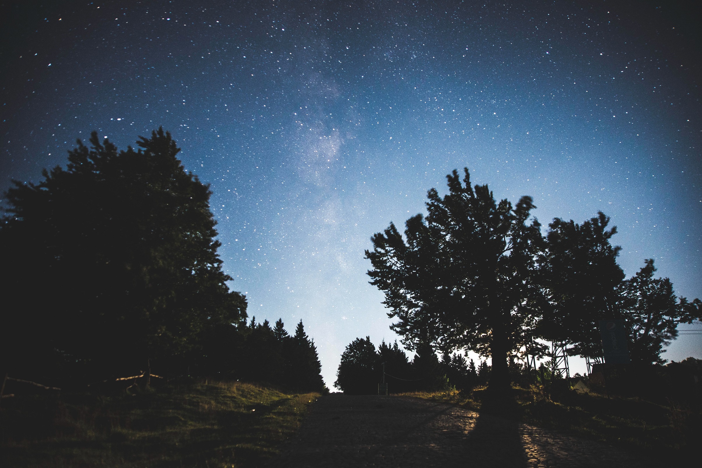 vlad-marisescu-219506-unsplash