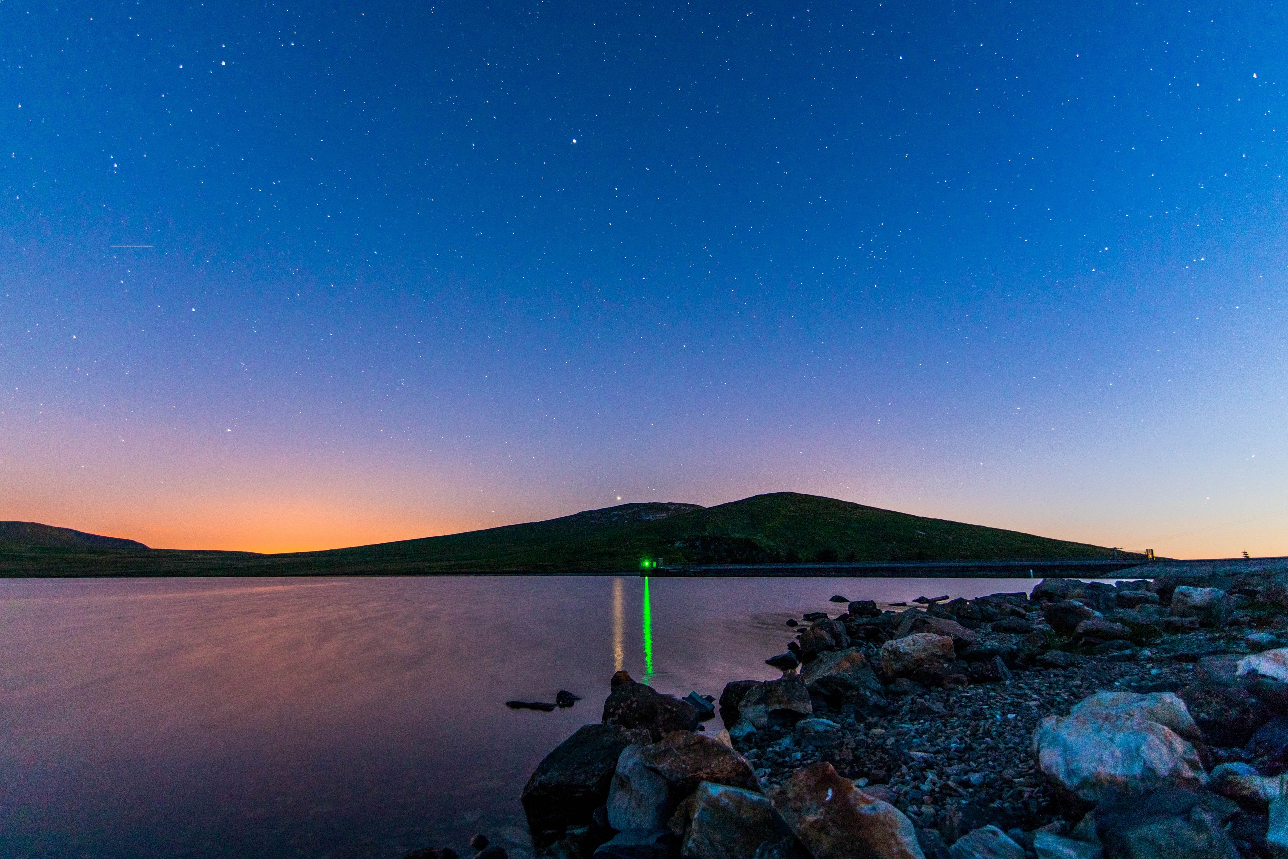 hugo-kemmel-289807-unsplash