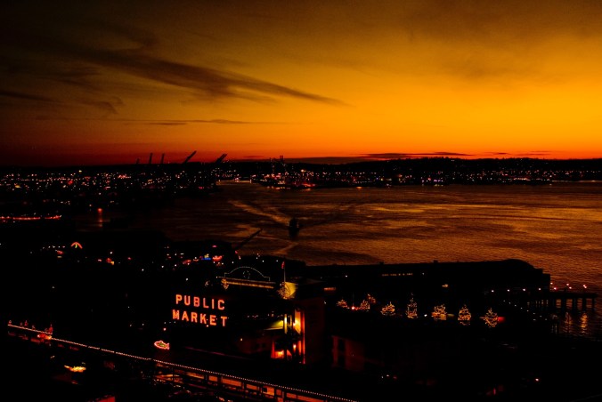 jennifer-arlem-molina-VXjtbGjPEUQ-unsplash