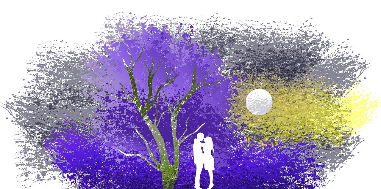 boyfriends-4551983_1280