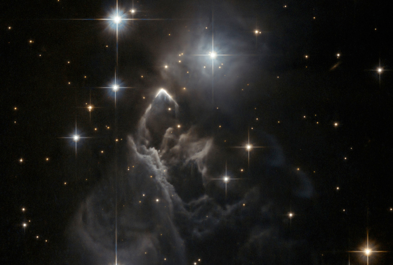 tumblr_da6cc275ce780771d80b711e465693a1_894cf1aa_1280