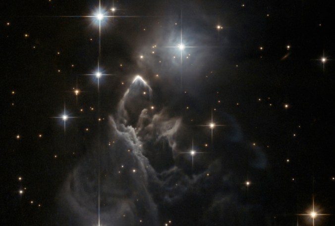 tumblr_da6cc275ce780771d80b711e465693a1_894cf1aa_1280