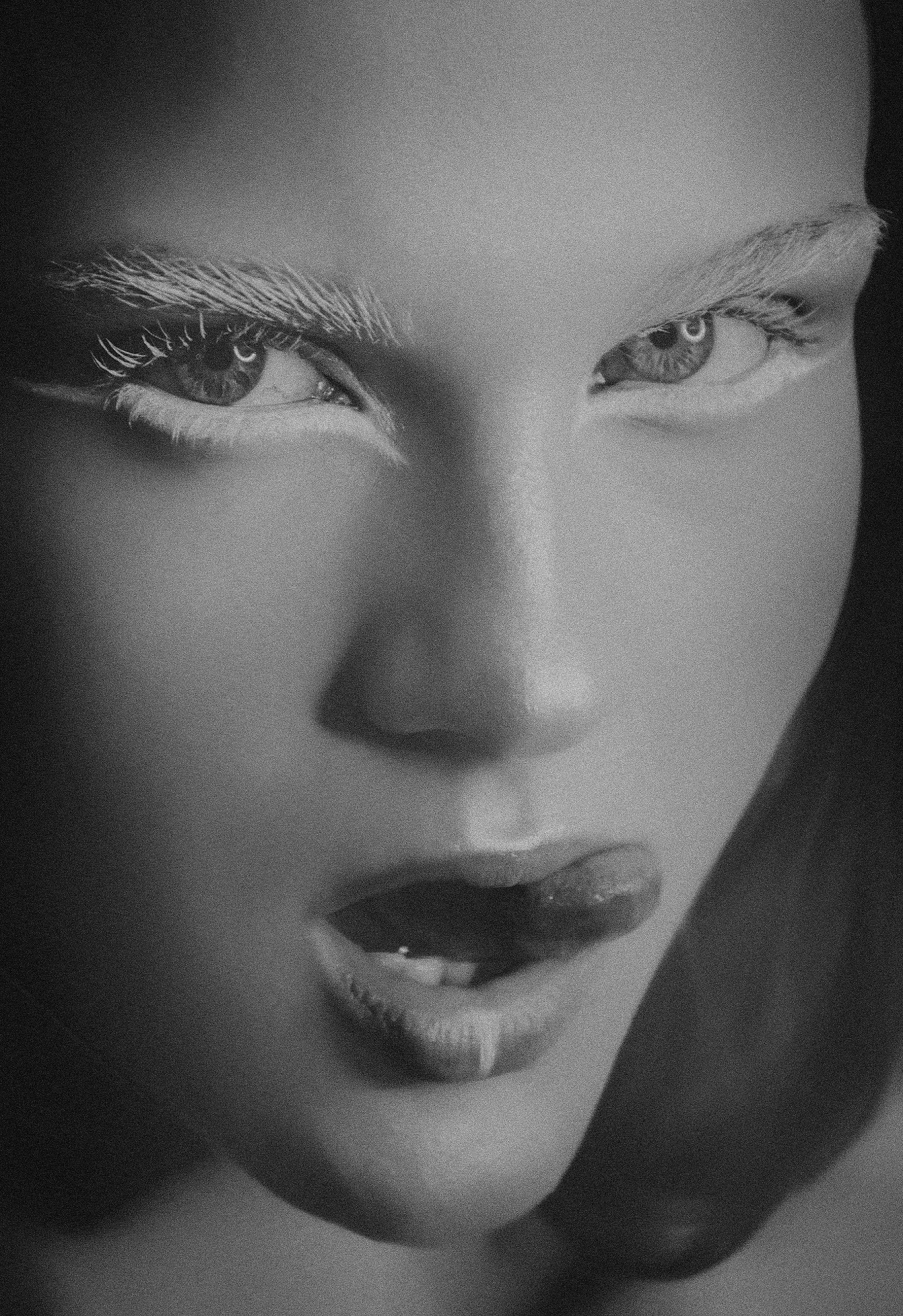 valerie-elash-HcGZPyaVdkM-unsplash